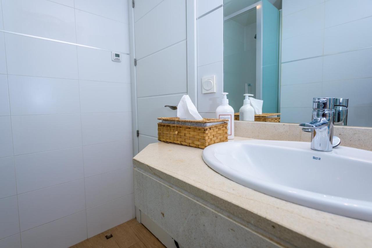 Loving Estepona Appartement Buitenkant foto